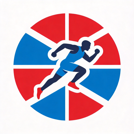 988直播 Logo